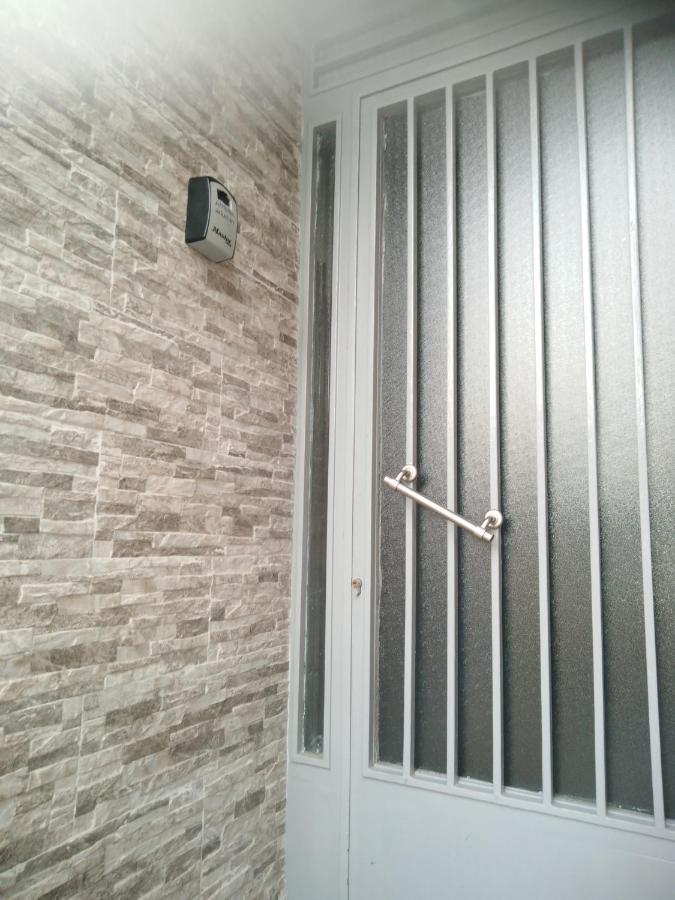 ΑΡΜΟΝΊΑ ΔΙΑΜΕΡΙΣΜΑ, ΚΑΛΑΜΑΤΑ-HARMONY apartment, Καλαμάτα Εξωτερικό φωτογραφία
