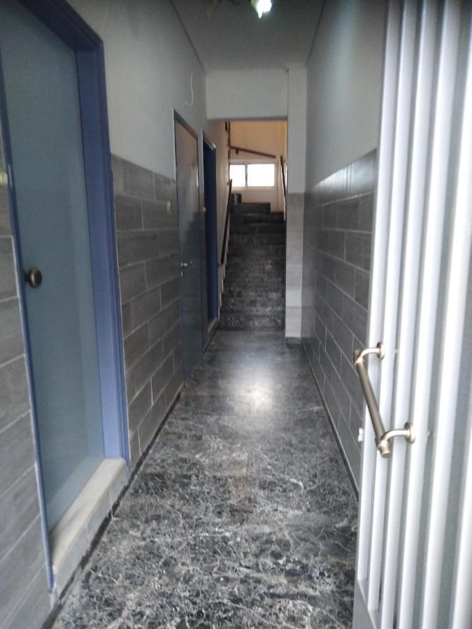 ΑΡΜΟΝΊΑ ΔΙΑΜΕΡΙΣΜΑ, ΚΑΛΑΜΑΤΑ-HARMONY apartment, Καλαμάτα Εξωτερικό φωτογραφία