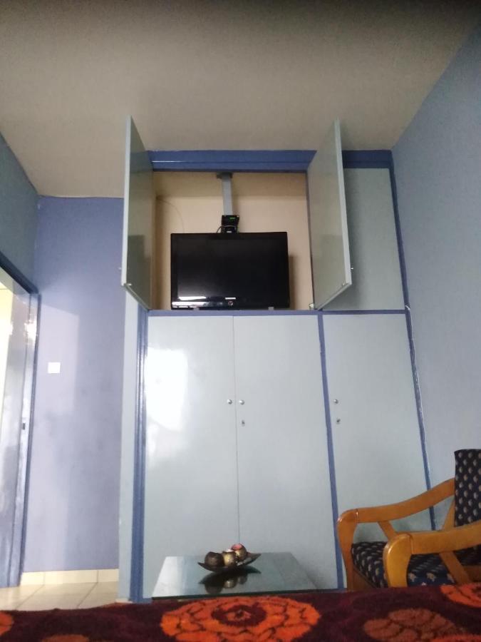 ΑΡΜΟΝΊΑ ΔΙΑΜΕΡΙΣΜΑ, ΚΑΛΑΜΑΤΑ-HARMONY apartment, Καλαμάτα Εξωτερικό φωτογραφία